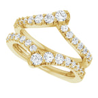 Ring Guard