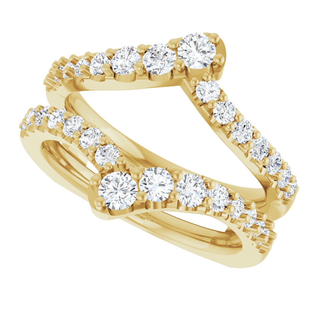Ring Guard