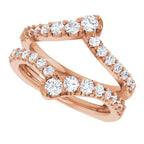 Ring Guard