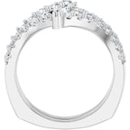 Ring Guard