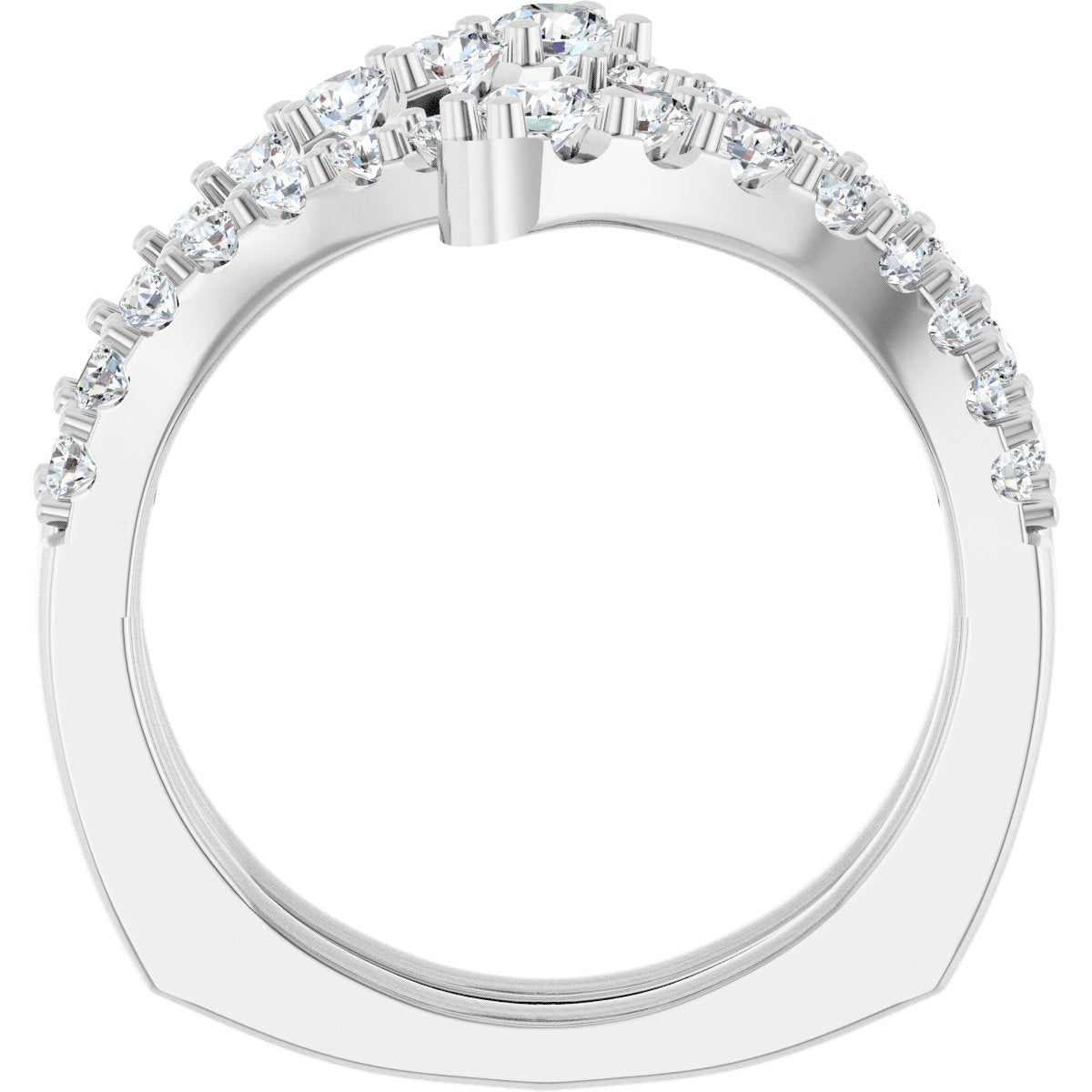 Ring Guard