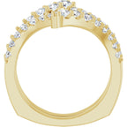 Ring Guard