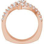 Ring Guard