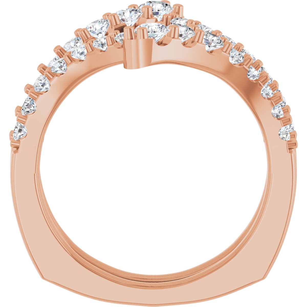 Ring Guard