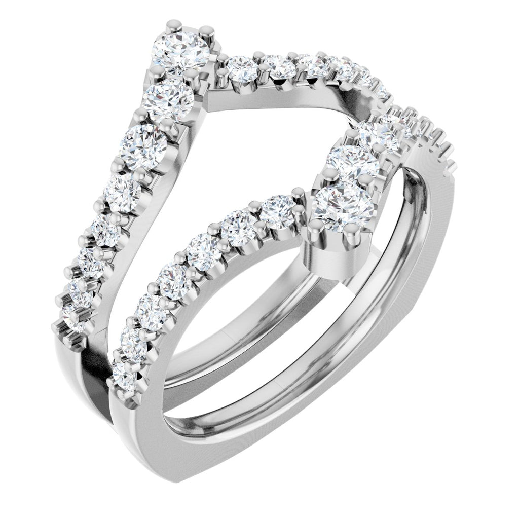 Ring Guard