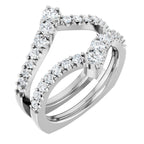 Ring Guard
