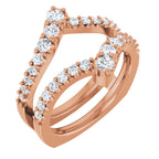 Ring Guard