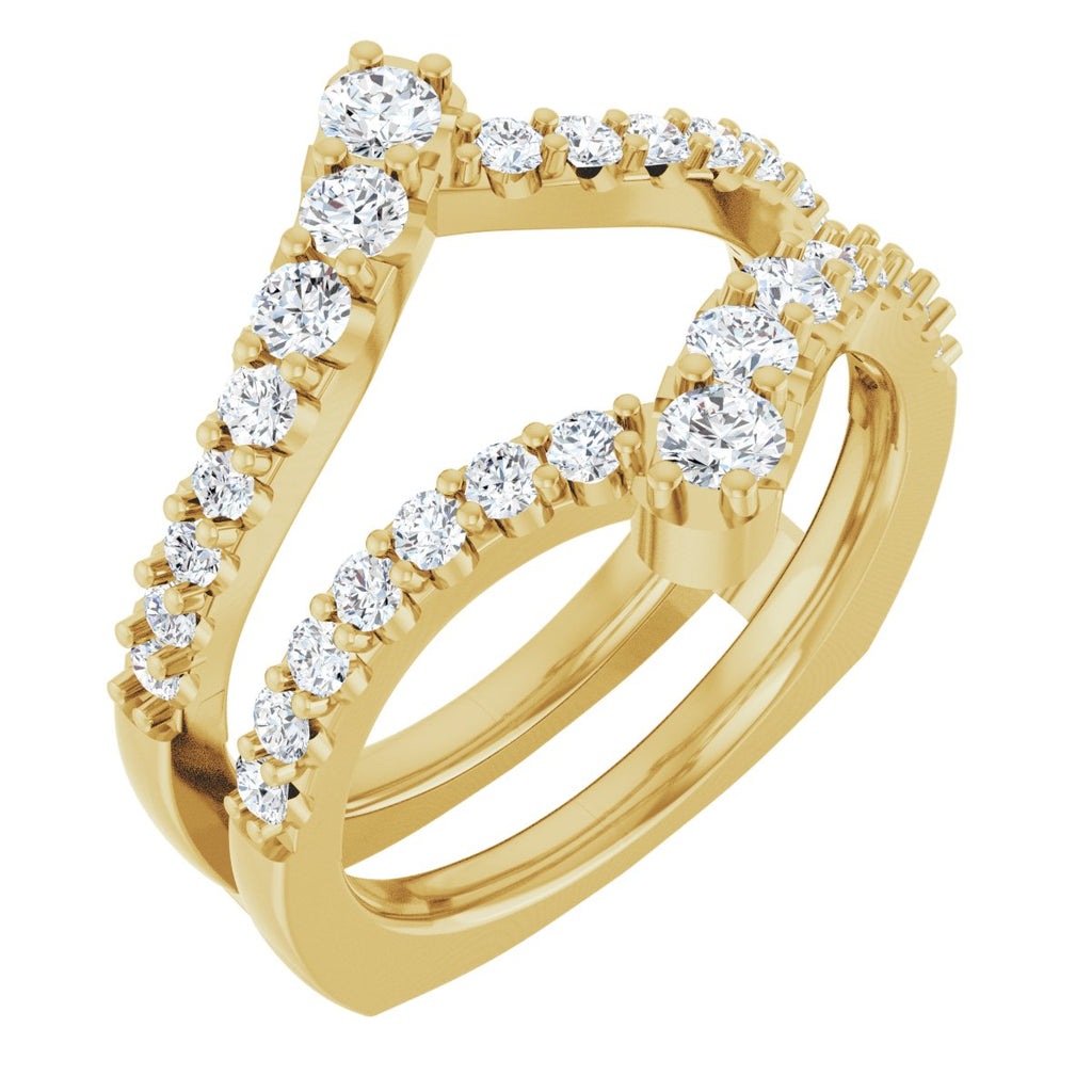 Ring Guard