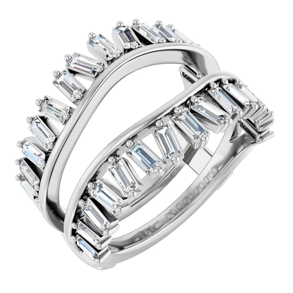 Ring Guard