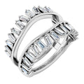 Ring Guard