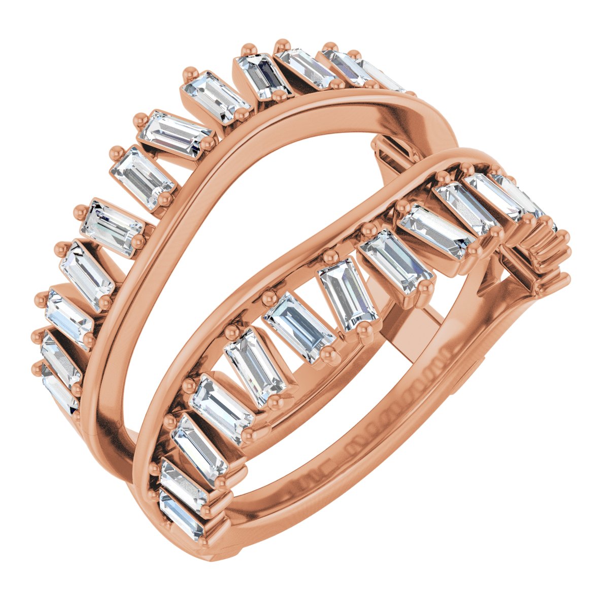 Ring Guard