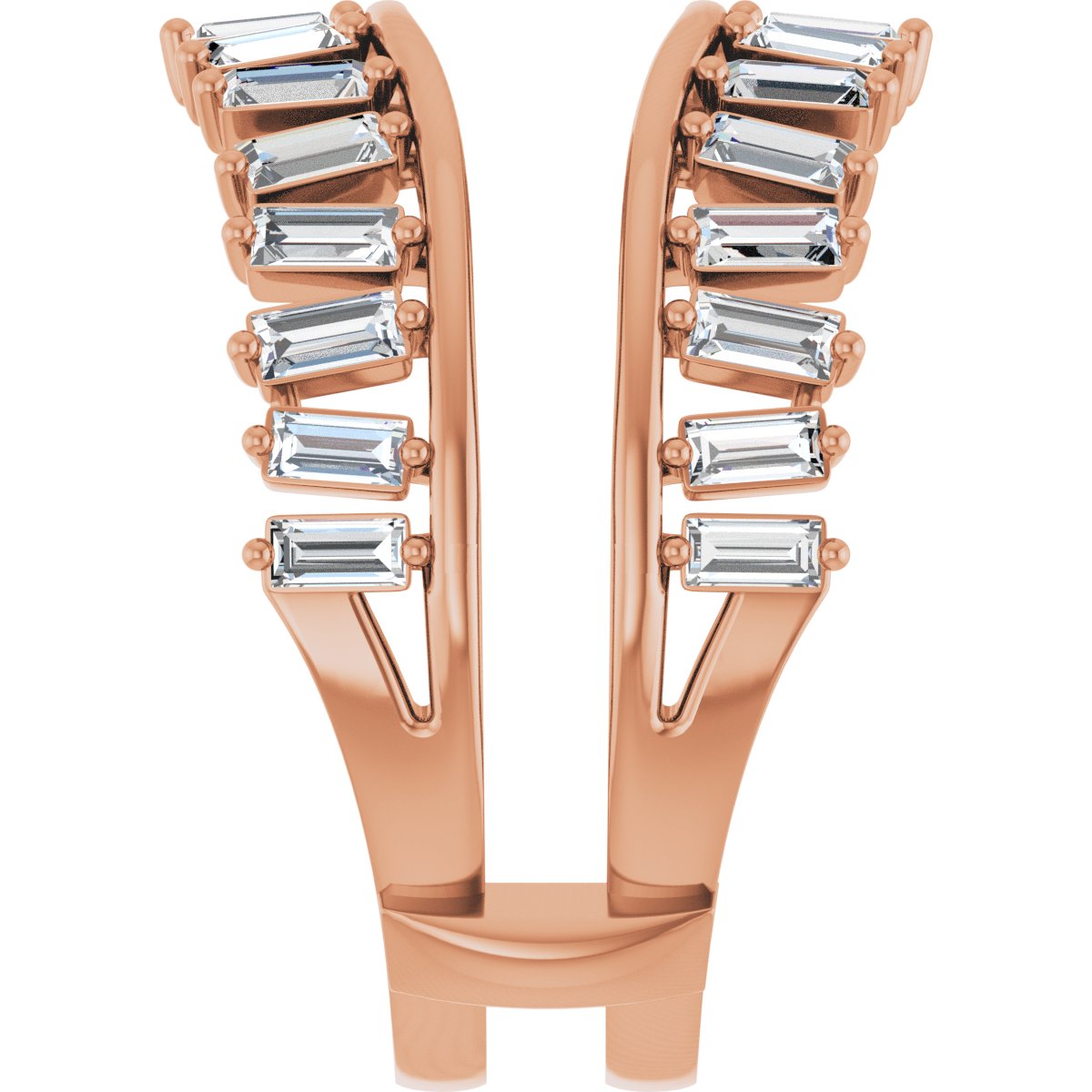 Ring Guard