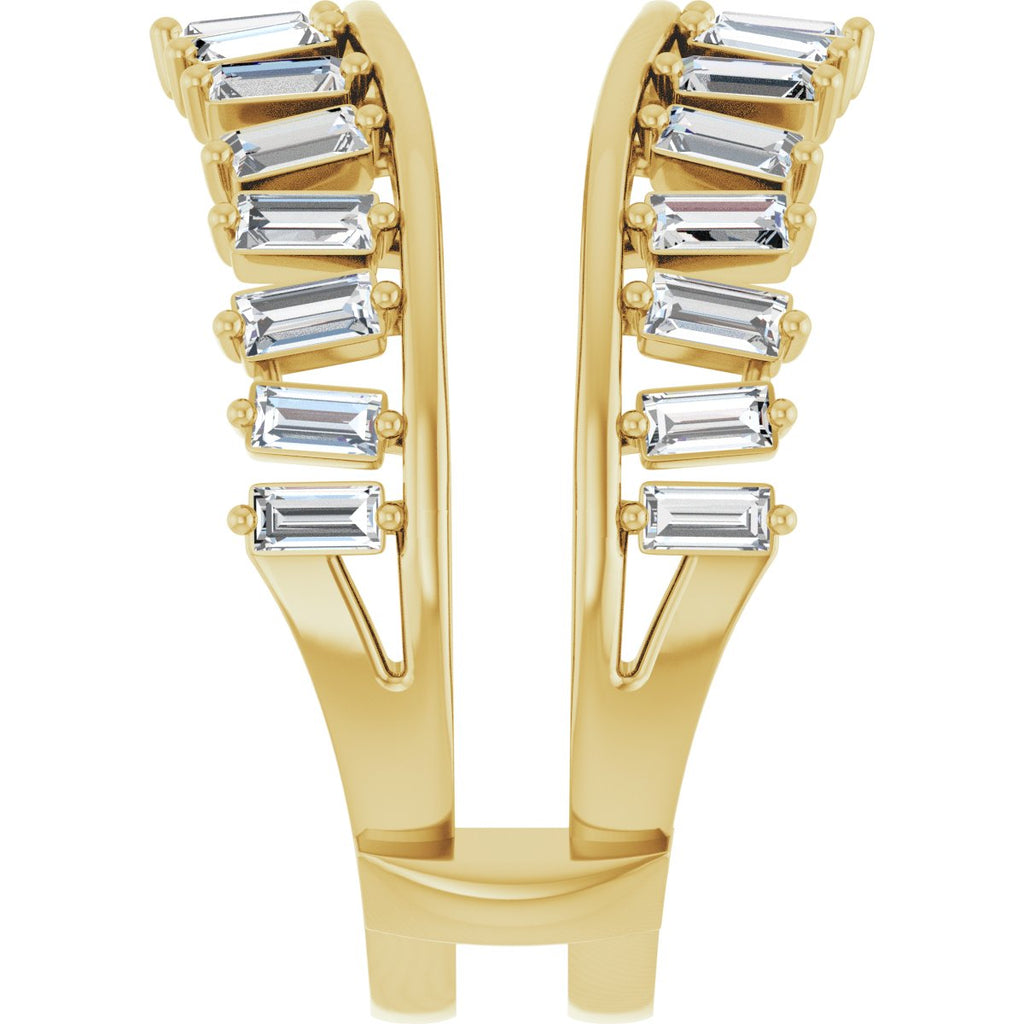 Ring Guard