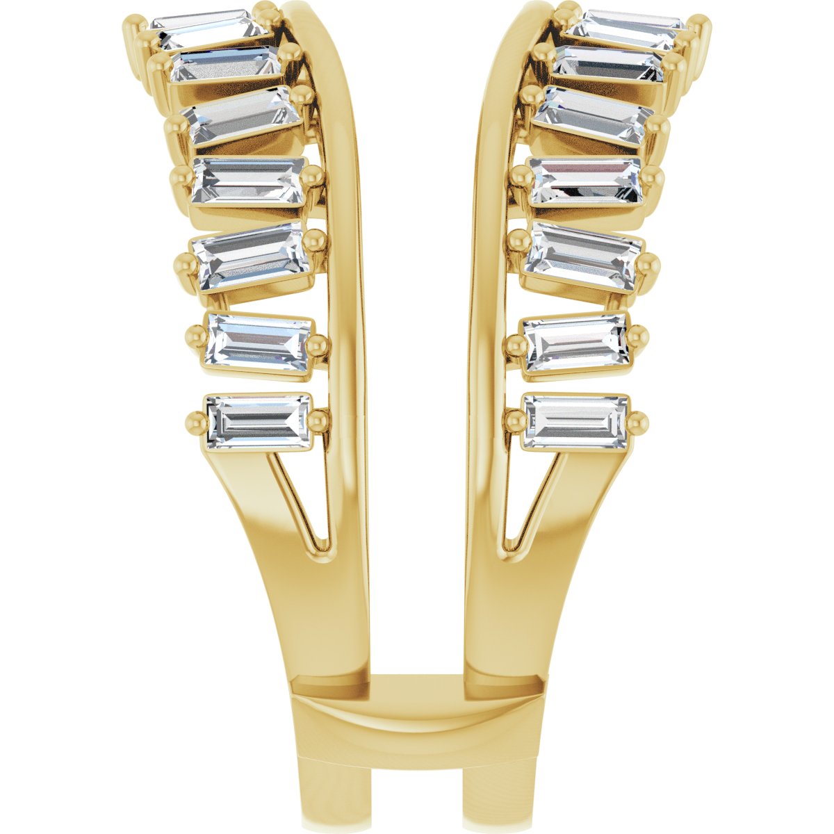 Ring Guard