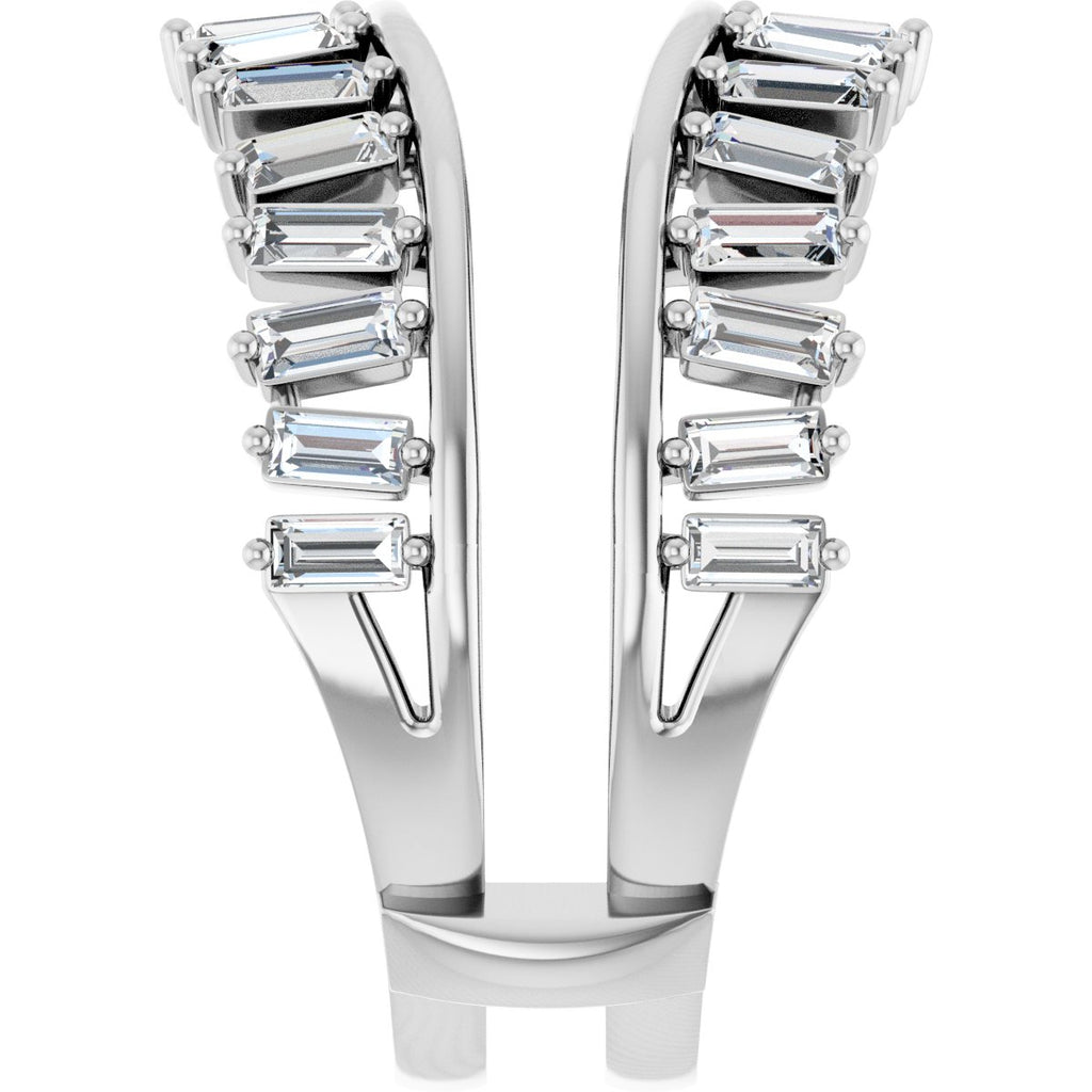 Ring Guard