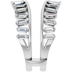 Ring Guard