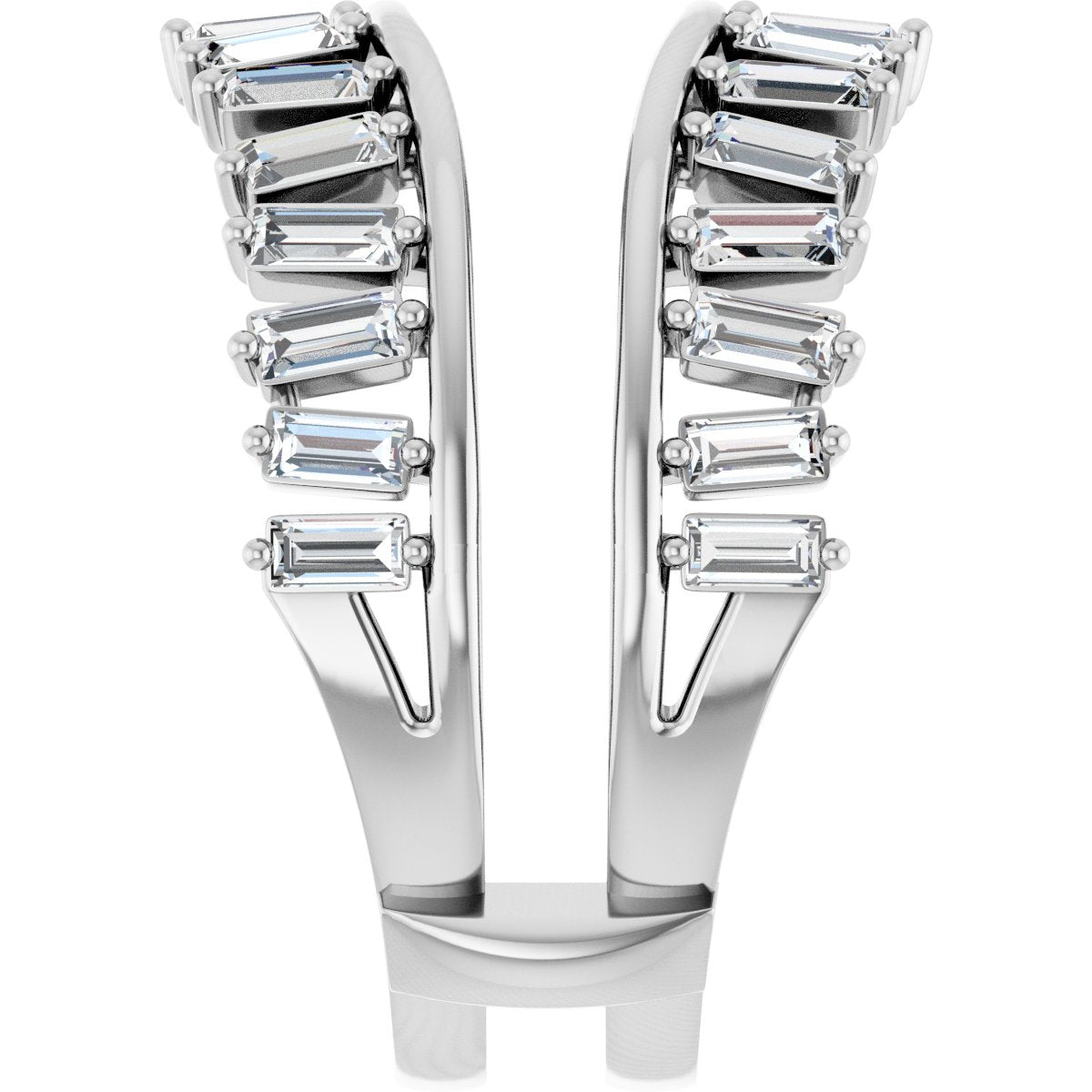 Ring Guard