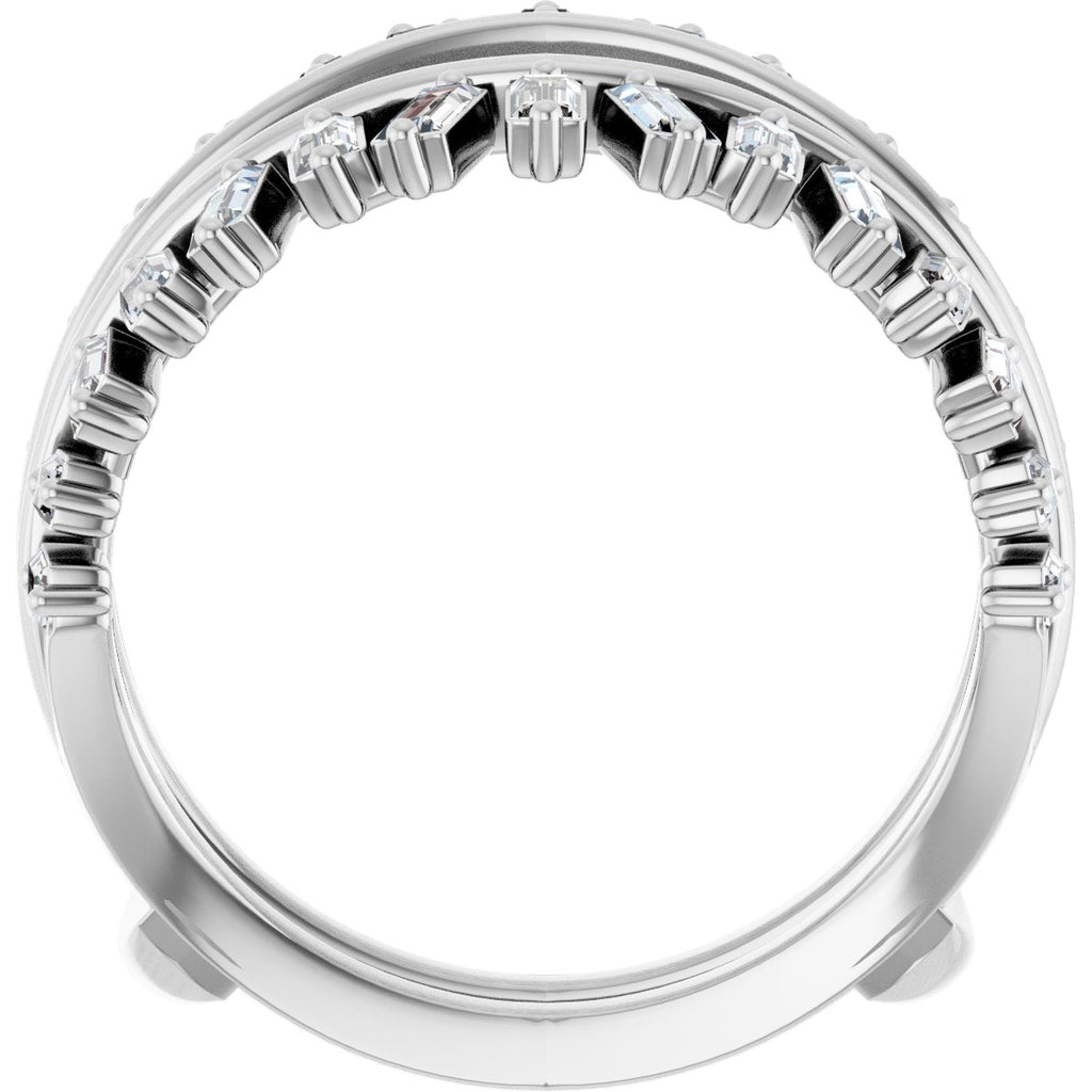 Ring Guard