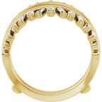 Ring Guard
