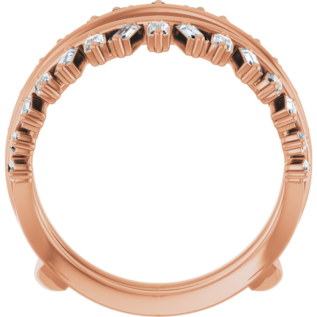 Ring Guard