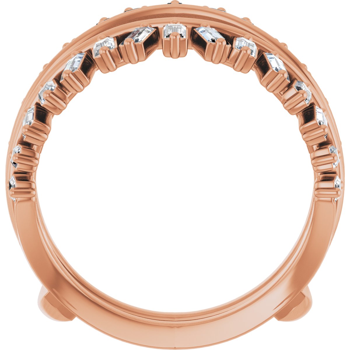 Ring Guard