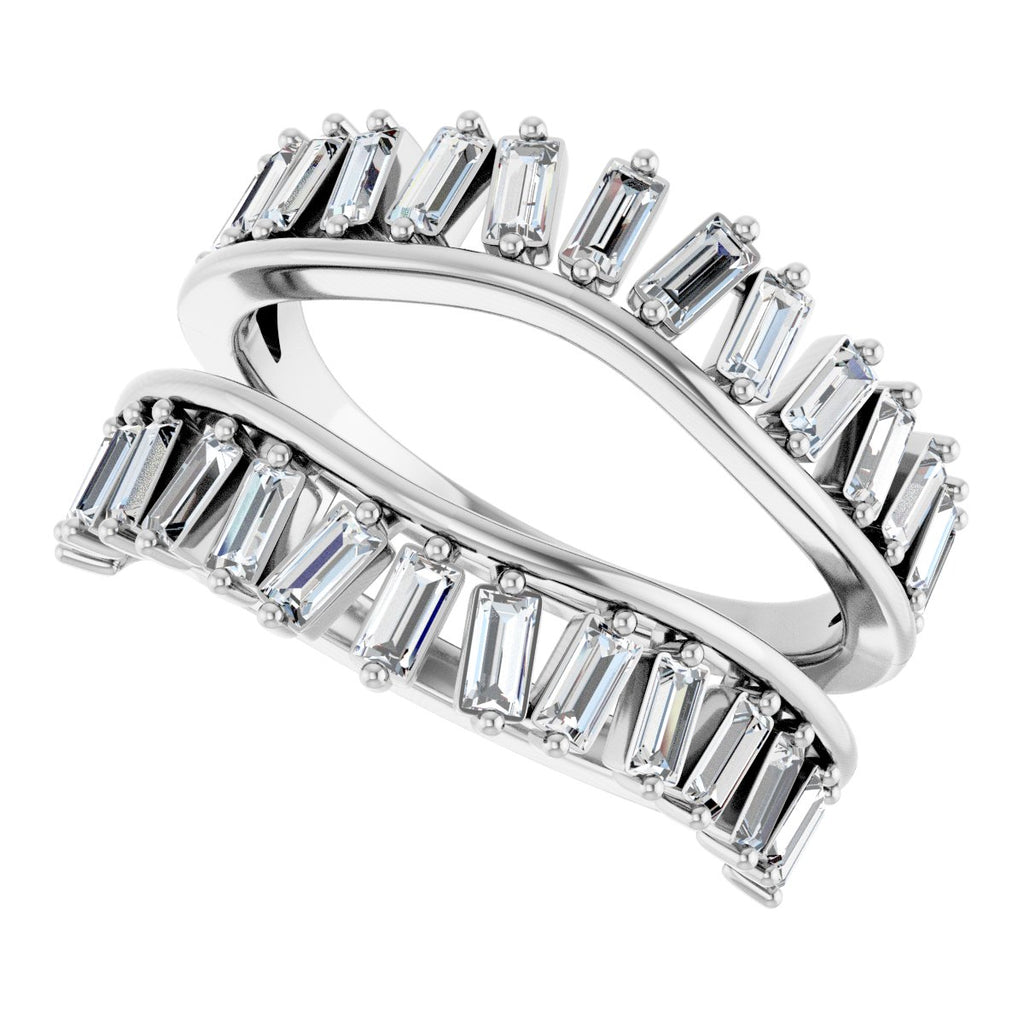 Ring Guard