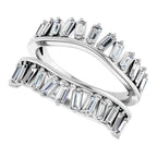 Ring Guard