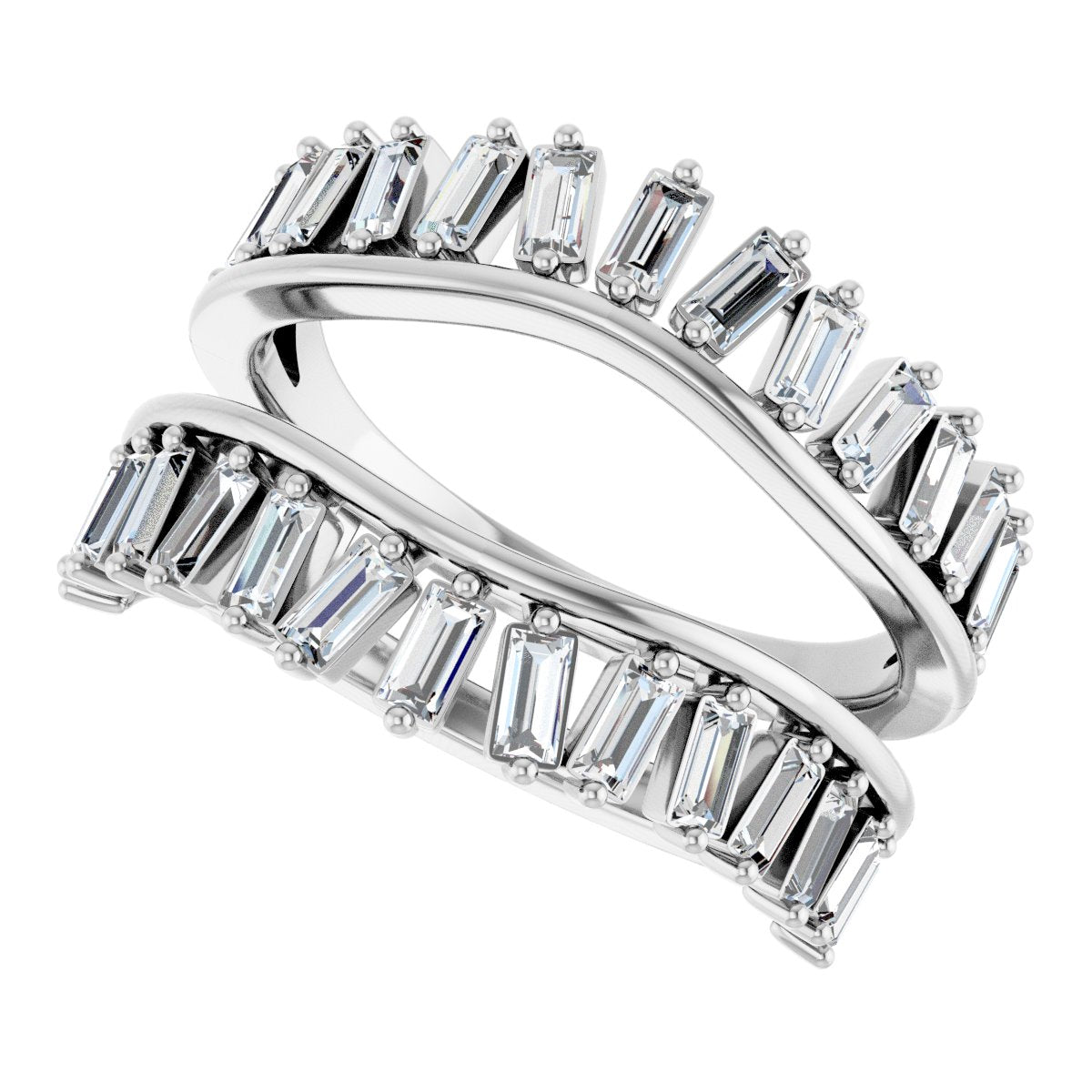 Ring Guard