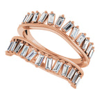 Ring Guard