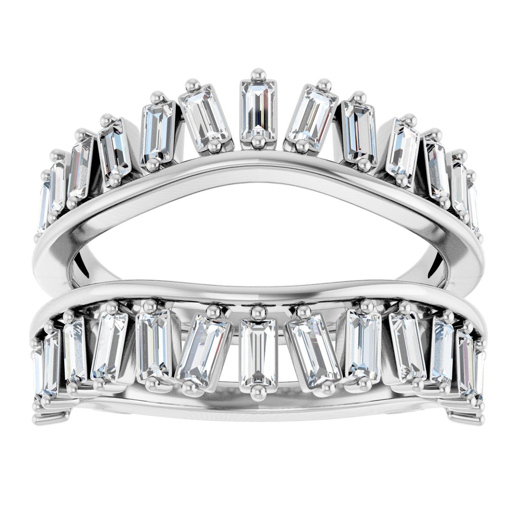 Ring Guard