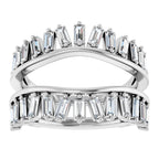 Ring Guard