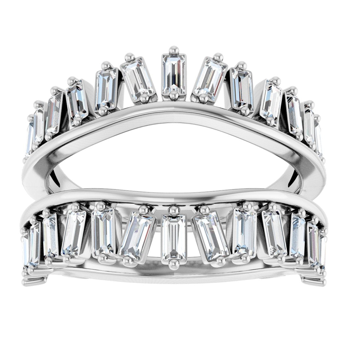 Ring Guard
