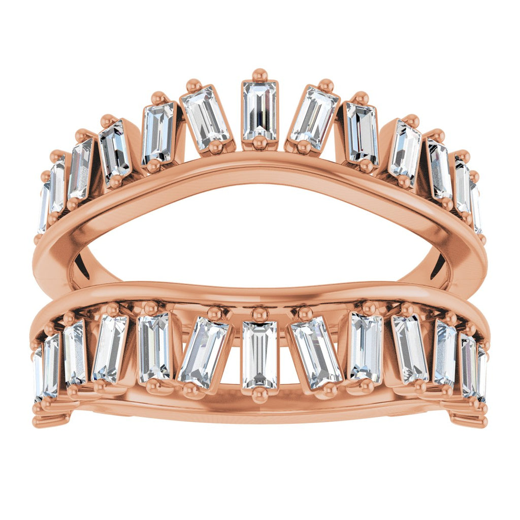 Ring Guard