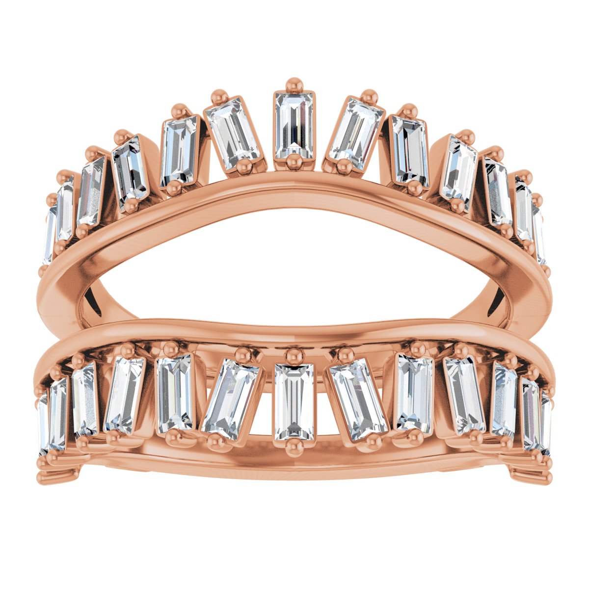 Ring Guard