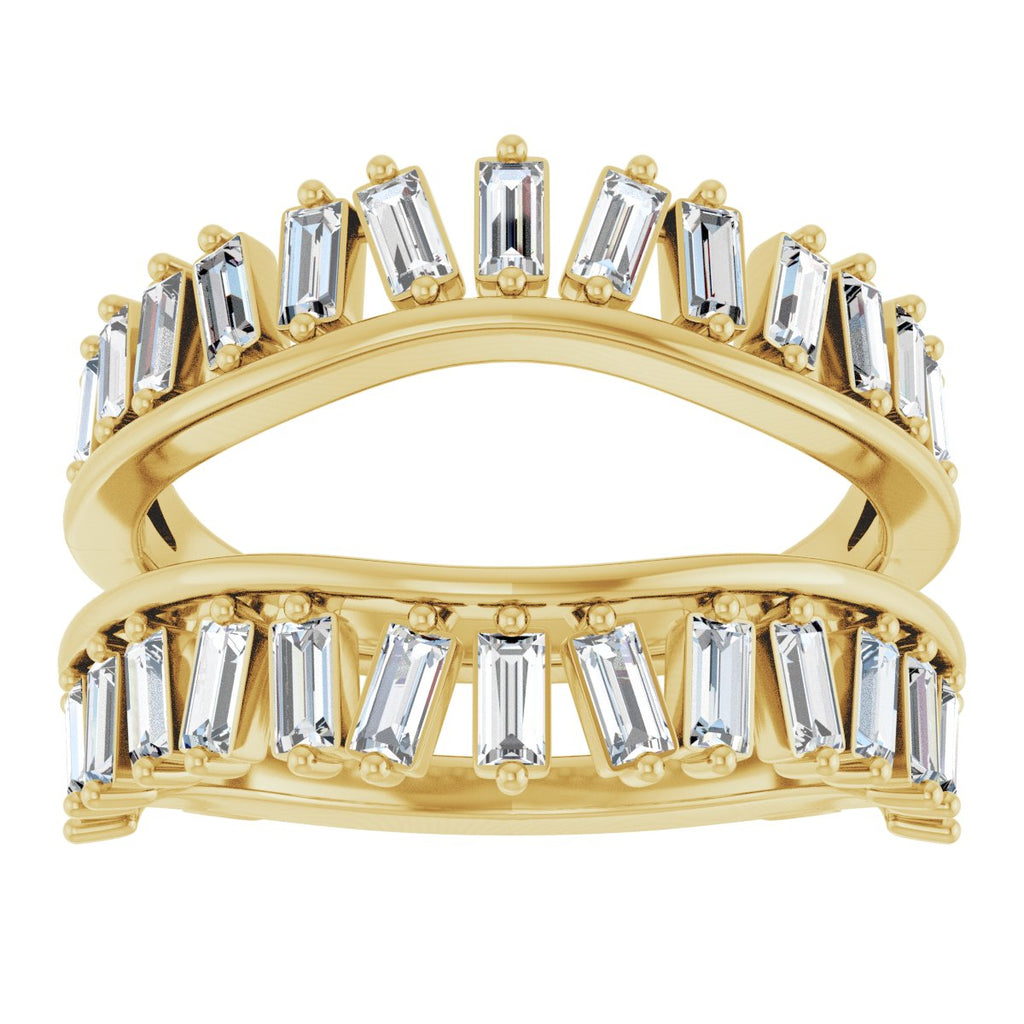 Ring Guard