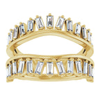 Ring Guard