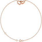 https://meteor.stullercloud.com/das/131505395?obj=metals&obj.recipe=rose&$standard$