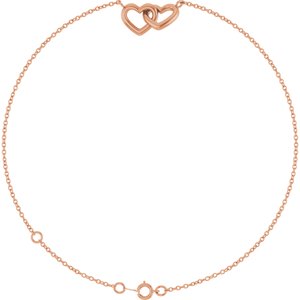 https://meteor.stullercloud.com/das/131505395?obj=metals&obj.recipe=rose&$standard$