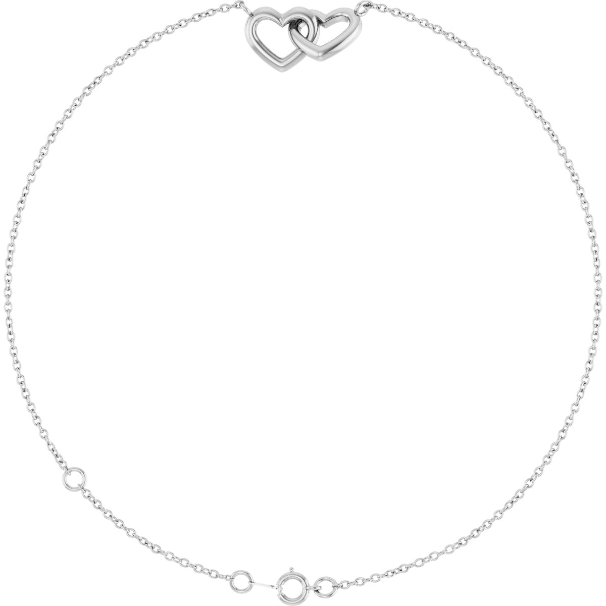 https://meteor.stullercloud.com/das/131505395?obj=metals&obj.recipe=white&wid=1200&hei=1200
