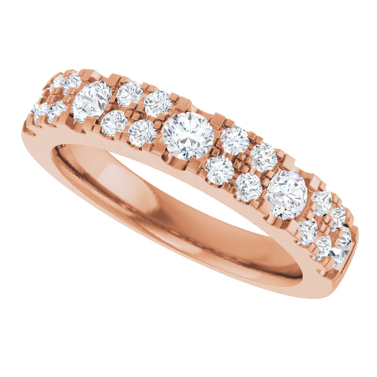 Anniversary Band