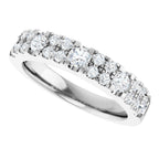 Anniversary Band