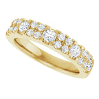 Anniversary Band