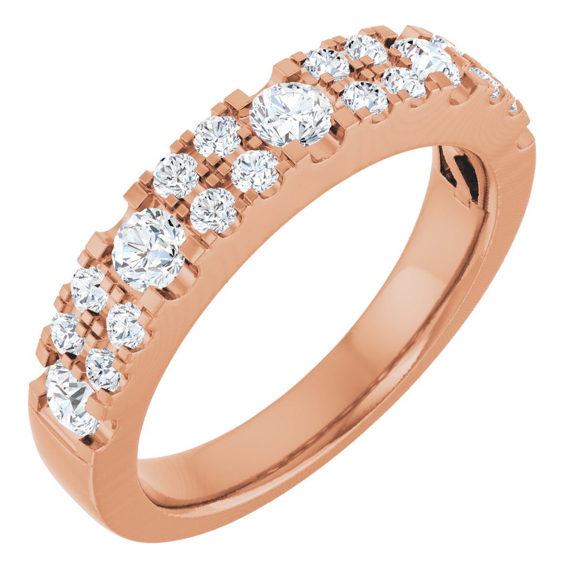 Anniversary Band