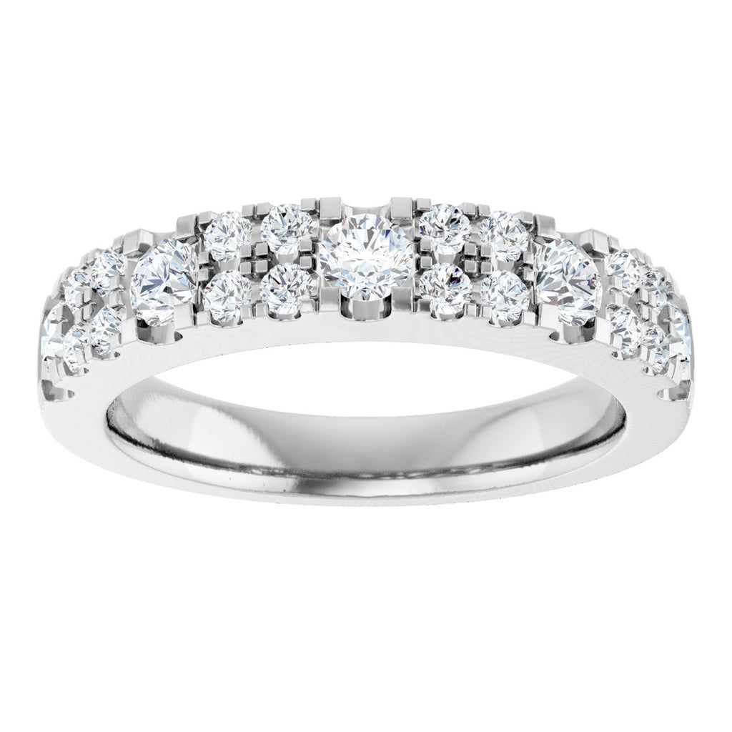 Anniversary Band