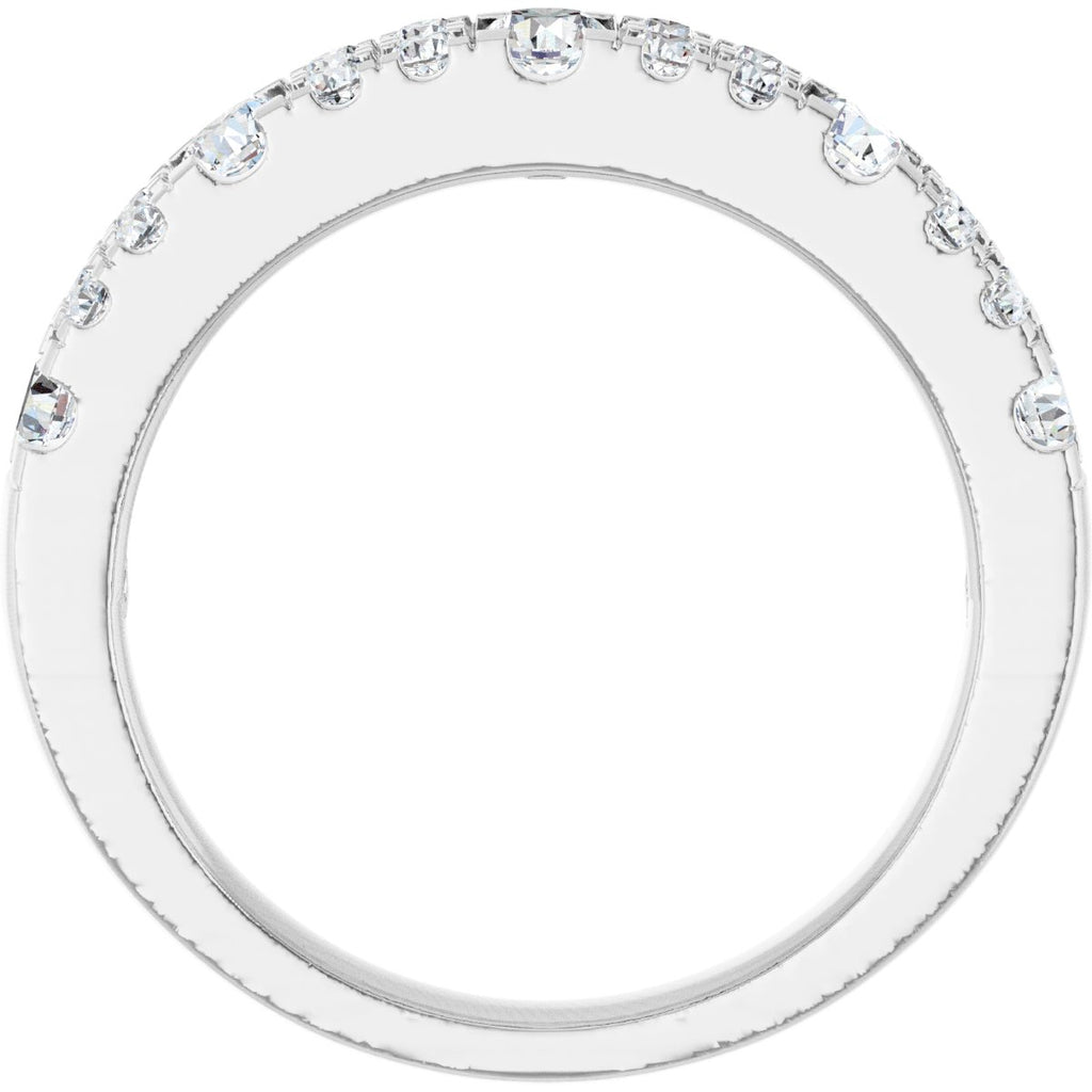 Anniversary Band