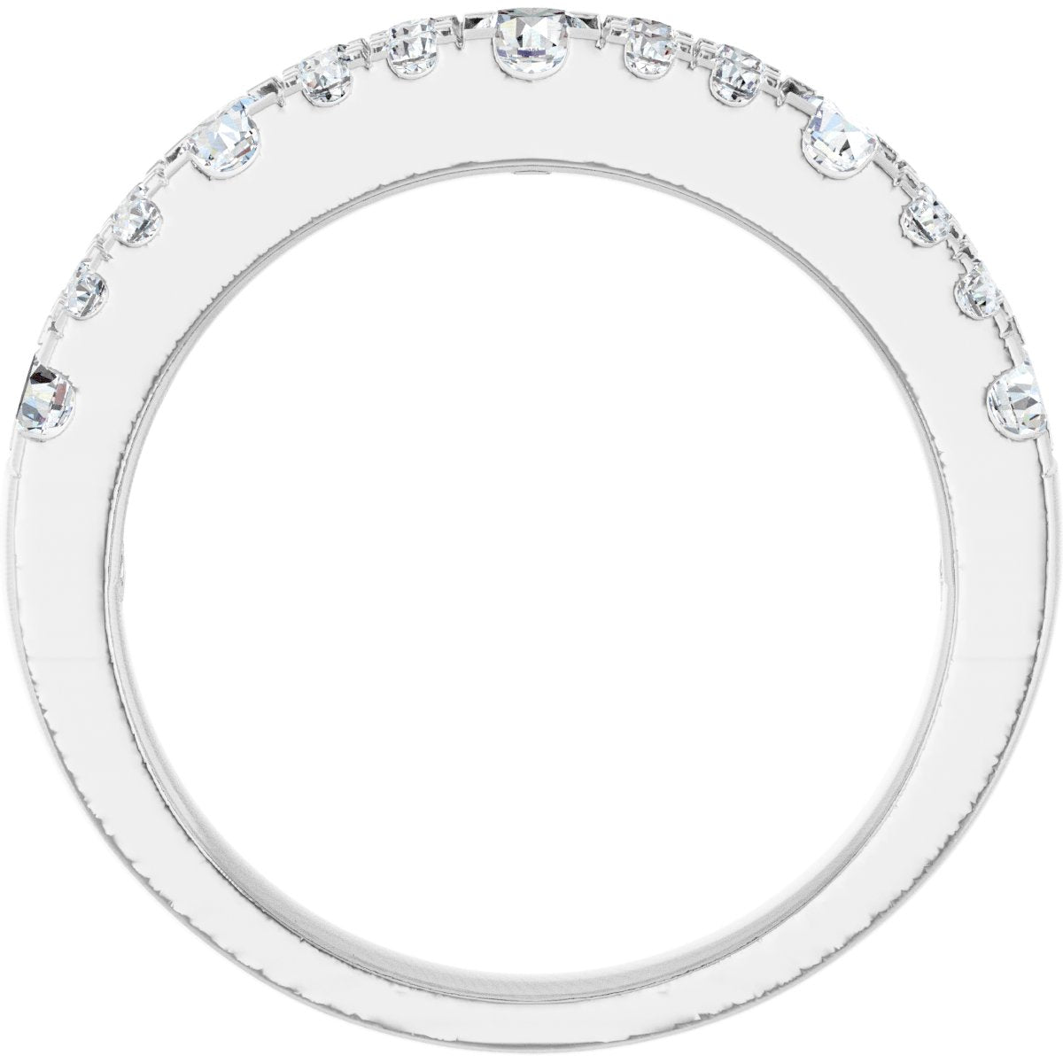 Anniversary Band