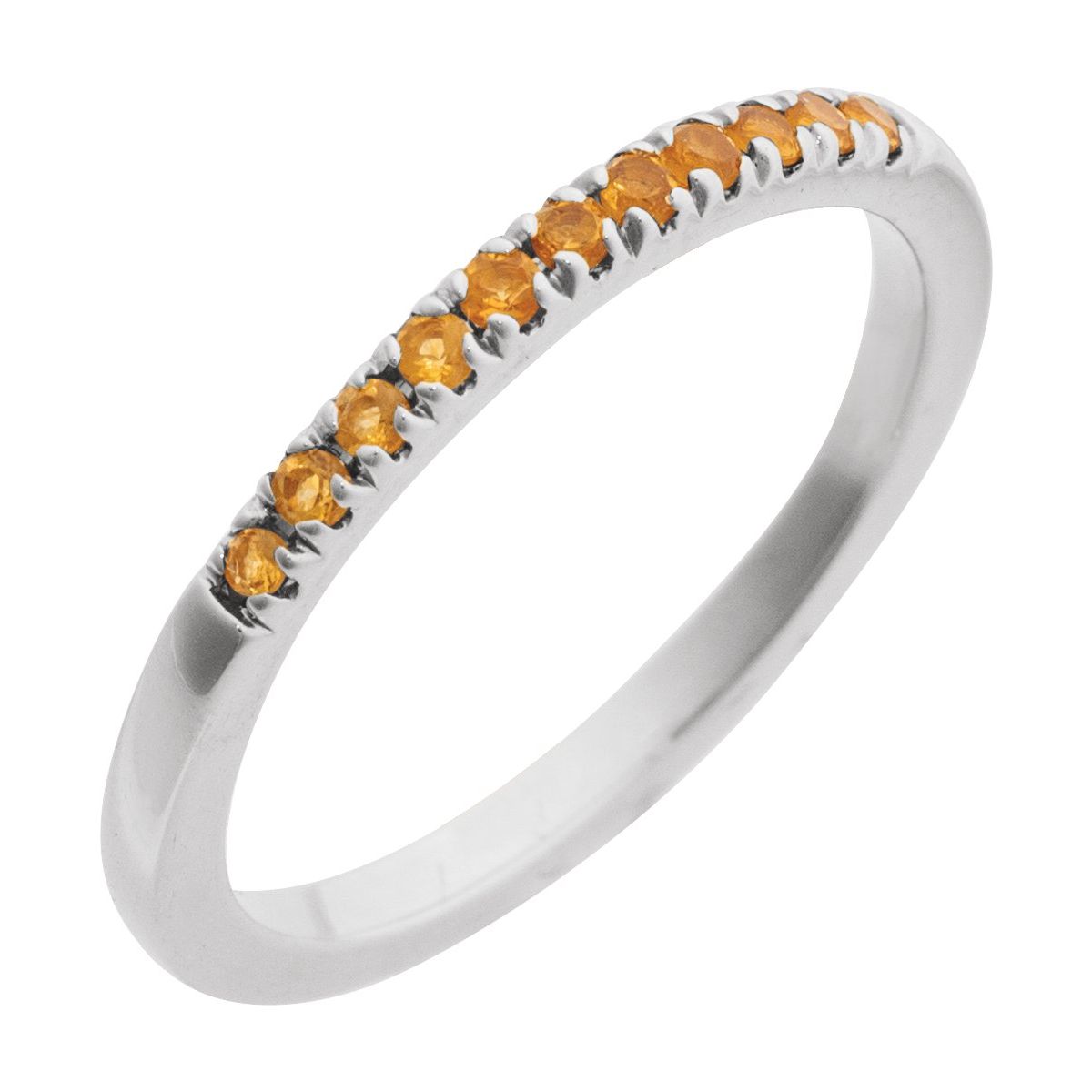 https://meteor.stullercloud.com/das/131539298?wid=1200&hei=1200