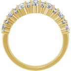 Anniversary Band