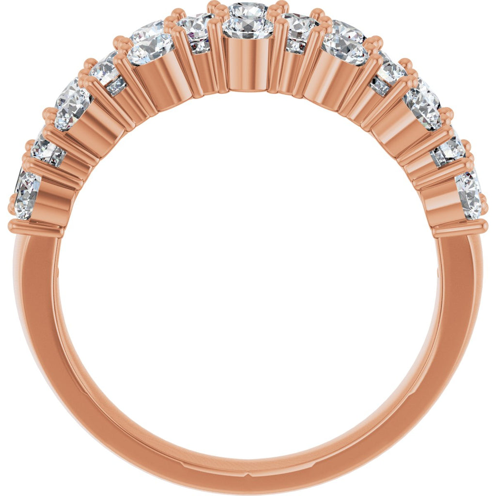 Anniversary Band