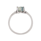 Cabochon Ring